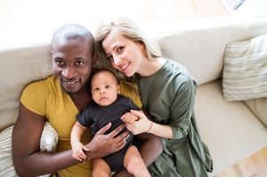 young-family-with-little-baby-son-at-PECFWTL-1