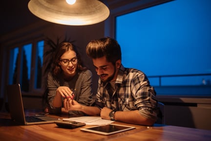 making-good-decisions-about-their-emergency-fund-and-finances