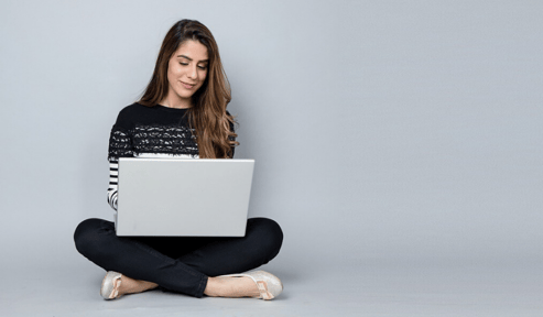 online banking benefits for students