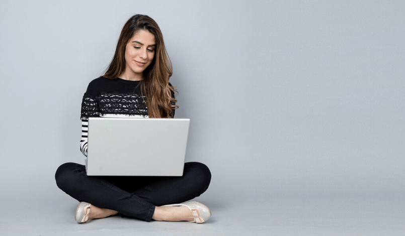 online banking benefits for students