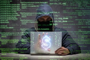 scammer-trying-to-get-access-to-your-bank-information-1